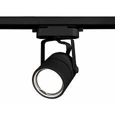 Светильник на штанге ambrella light...